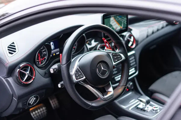 Casino Captain Jack Aplicación Android/iOS